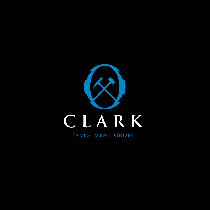 Logo-Design von Alchemist für dieses Projekt | Design #21890581