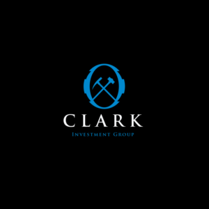 Logo Design by Alchemist