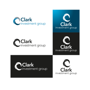 Logo-Design von philipfitzsimmons für dieses Projekt | Design #21891539