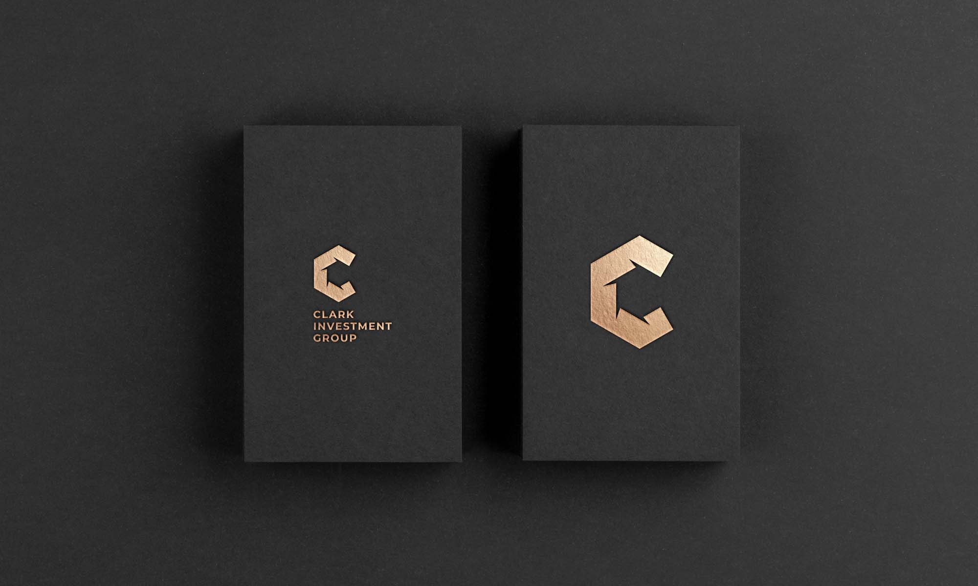 Logo-Design von Design Nation für dieses Projekt | Design: #21890781