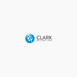 Logo Design by arhie