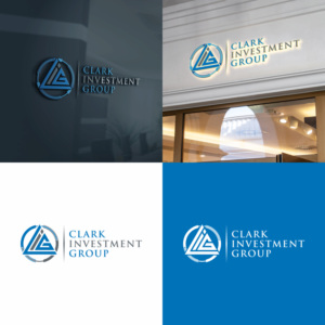 Logo-Design von aqilazhifara für dieses Projekt | Design: #21891898