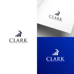 Logo-Design von bernadif 2 für dieses Projekt | Design #21907714