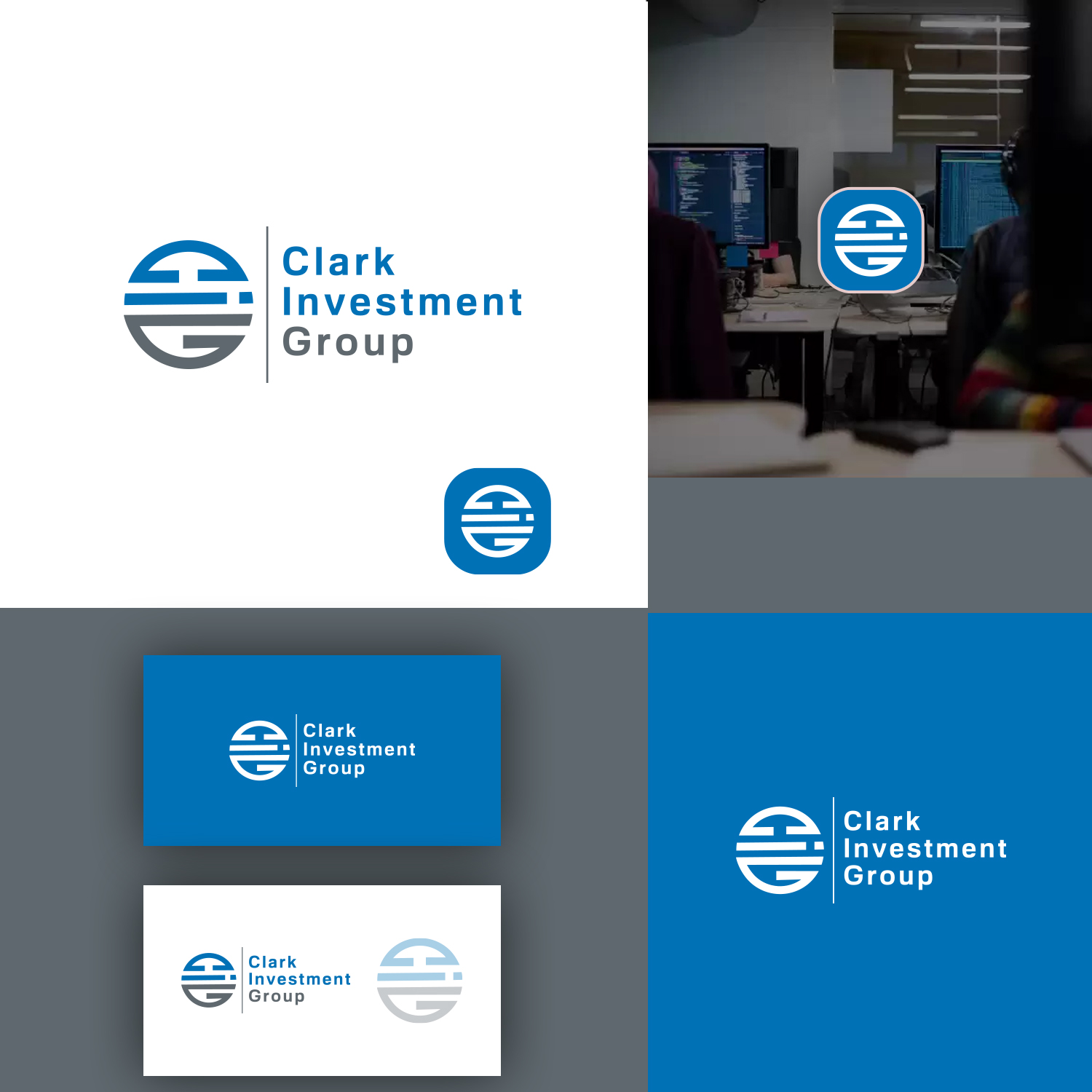 Logo-Design von Maxo-Biz für dieses Projekt | Design #21892184