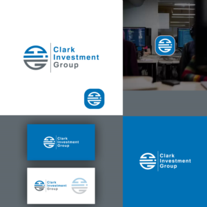 Logo-Design von Maxo-Biz für dieses Projekt | Design: #21892184
