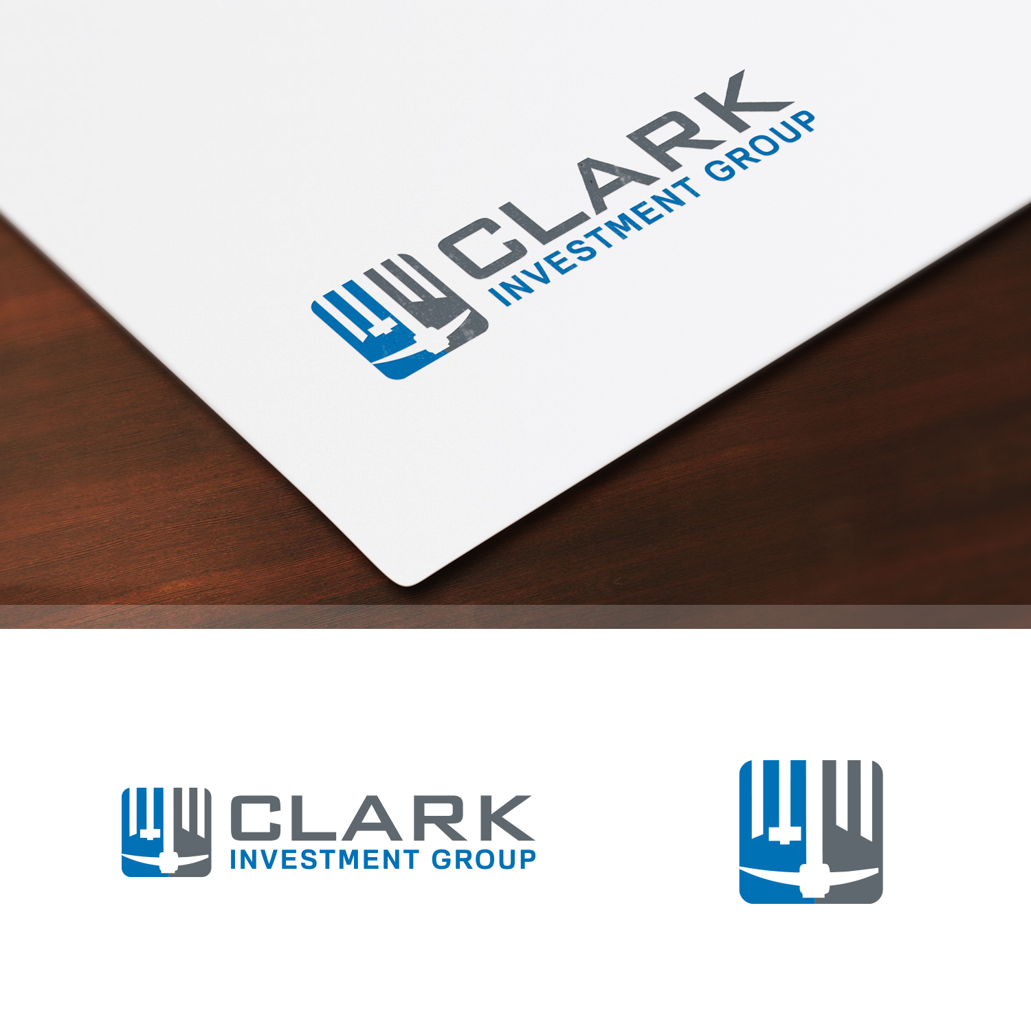 Logo-Design von Maxo-Biz für dieses Projekt | Design #21892185