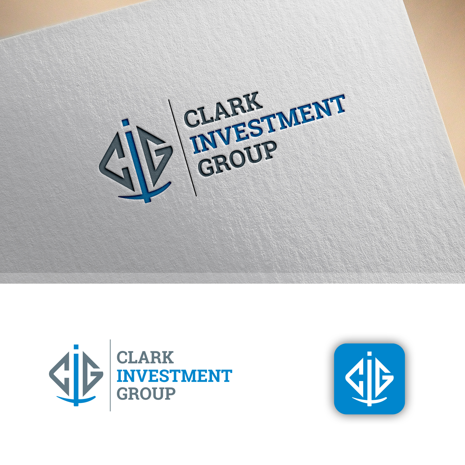 Logo Design by Maxo-Biz for this project | Design #21892186