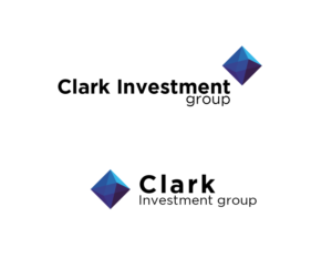 Logo Design by omegadesign