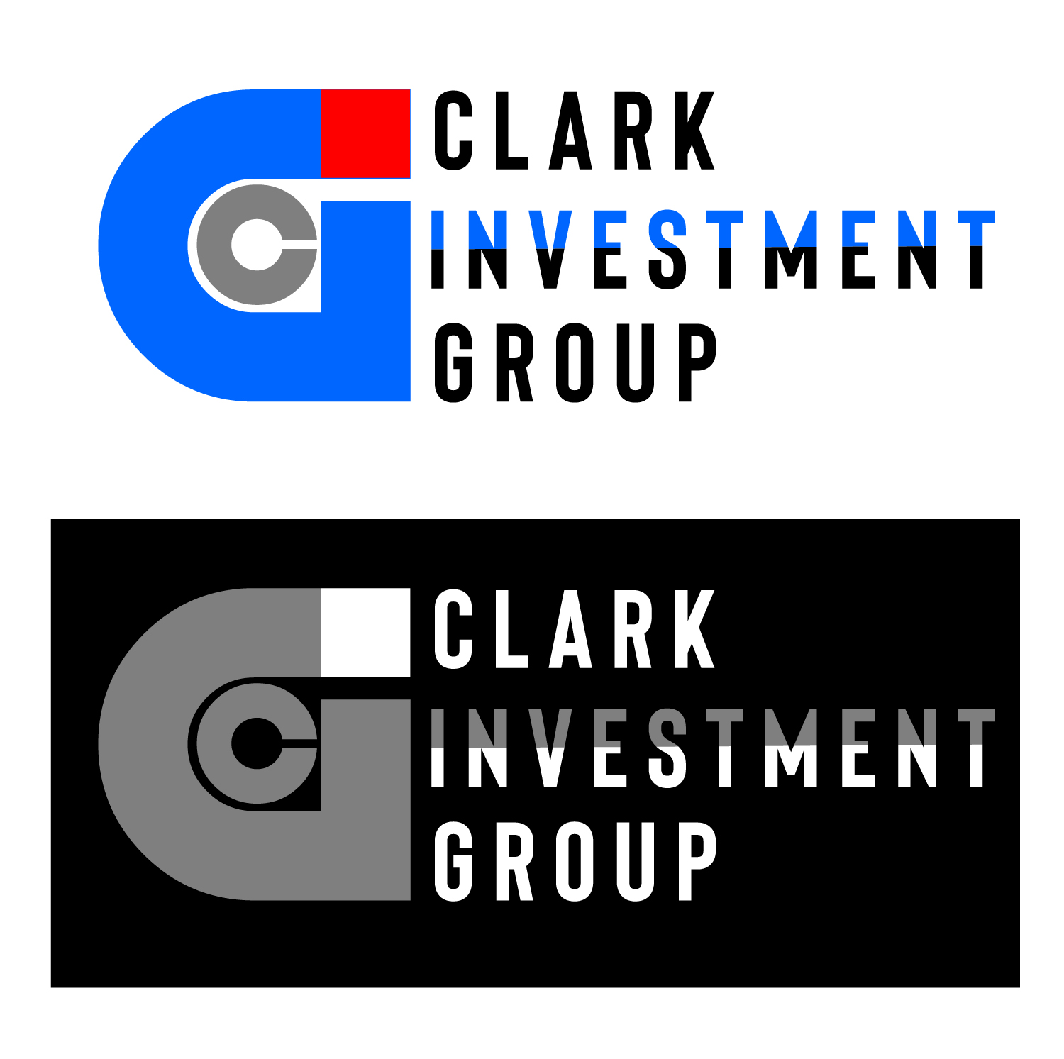 Logo Design by afaraz667 for this project | Design #21900373