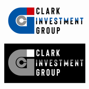 Logo Design by afaraz667
