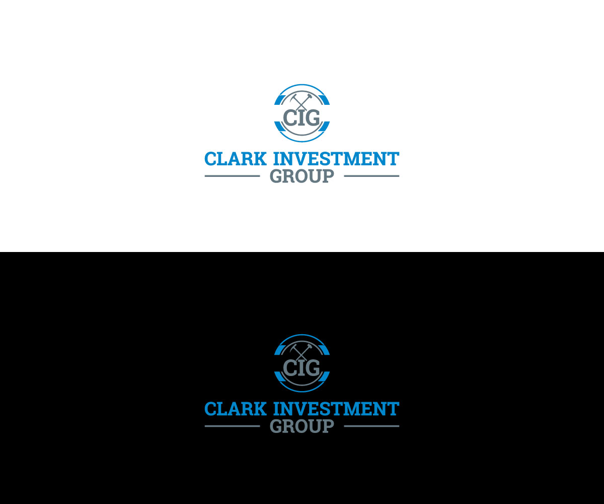 Logo-Design von Artraj0196 für dieses Projekt | Design #21897904