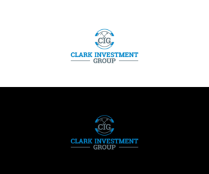 Logo-Design von Artraj0196 für dieses Projekt | Design: #21897904