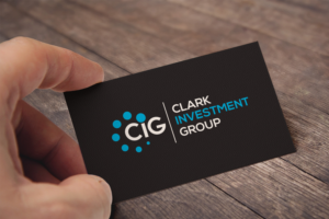 Logo Design by hoaihoai for this project | Design: #21934117