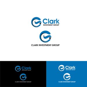 Logo Design by aam cld