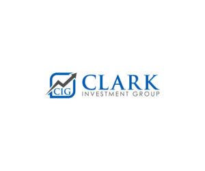 Logo Design by Jonrose