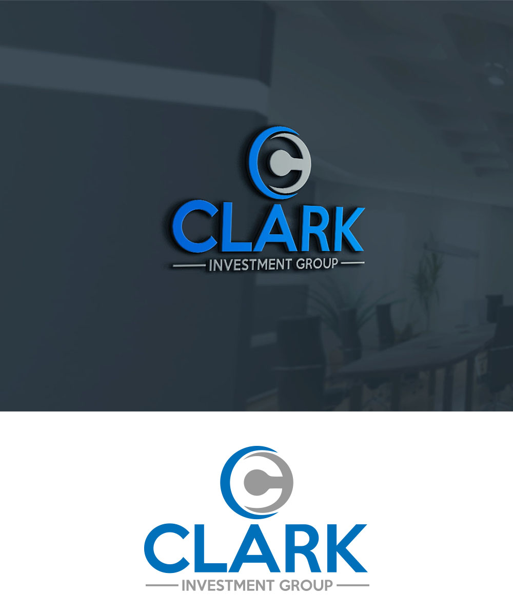 Logo Design by Aliqa Design for this project | Design #21890855