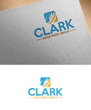 Logo-Design von Aliqa Design für dieses Projekt | Design: #21890856