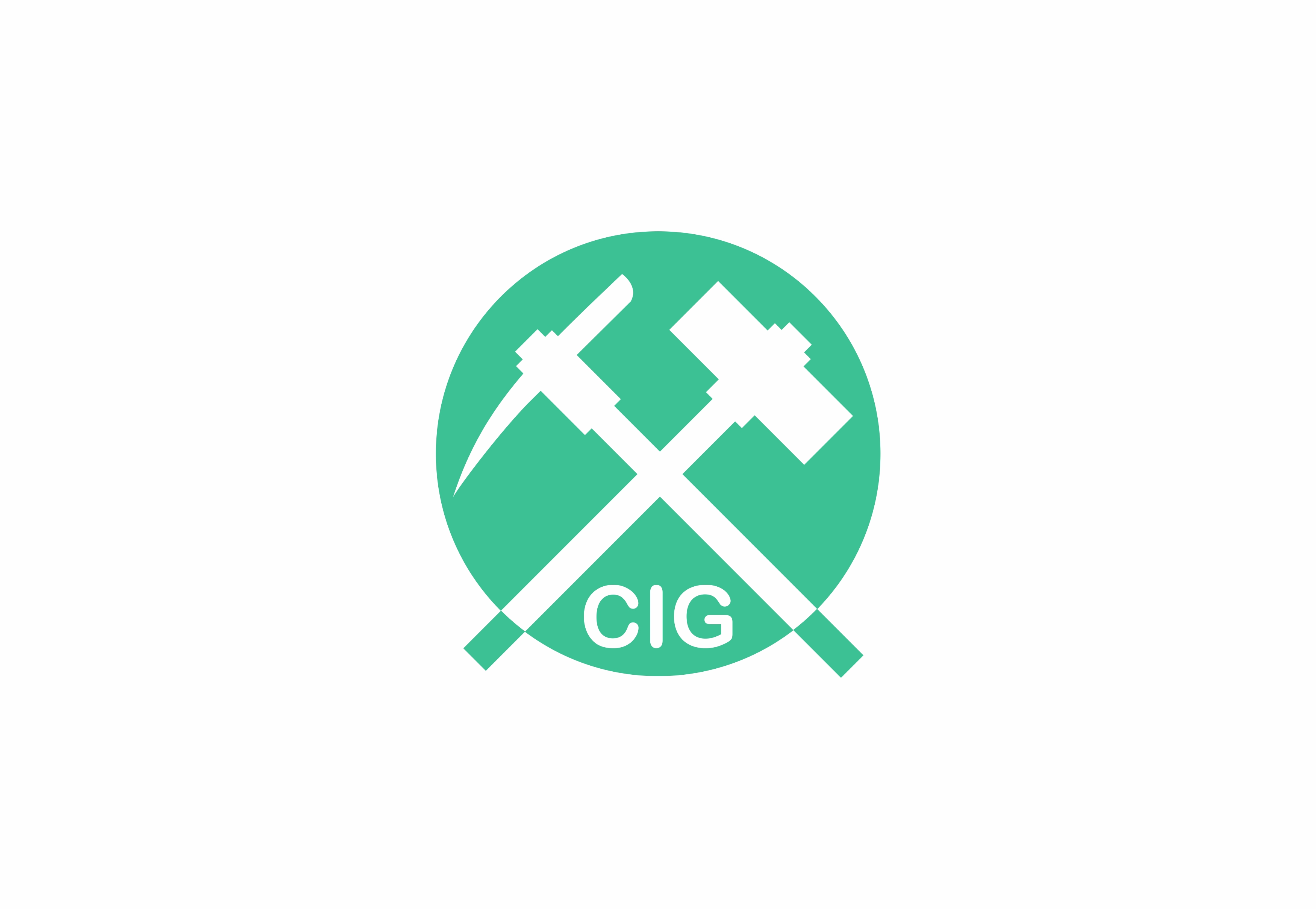 Logo Design by rahmad 7 for this project | Design #21891902