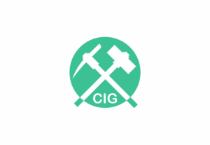 Logo Design by rahmad 7