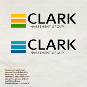 Logo Design by bellucci@art for this project | Design: #21934109