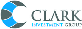 Logo Design by kjc for this project | Design #21908484