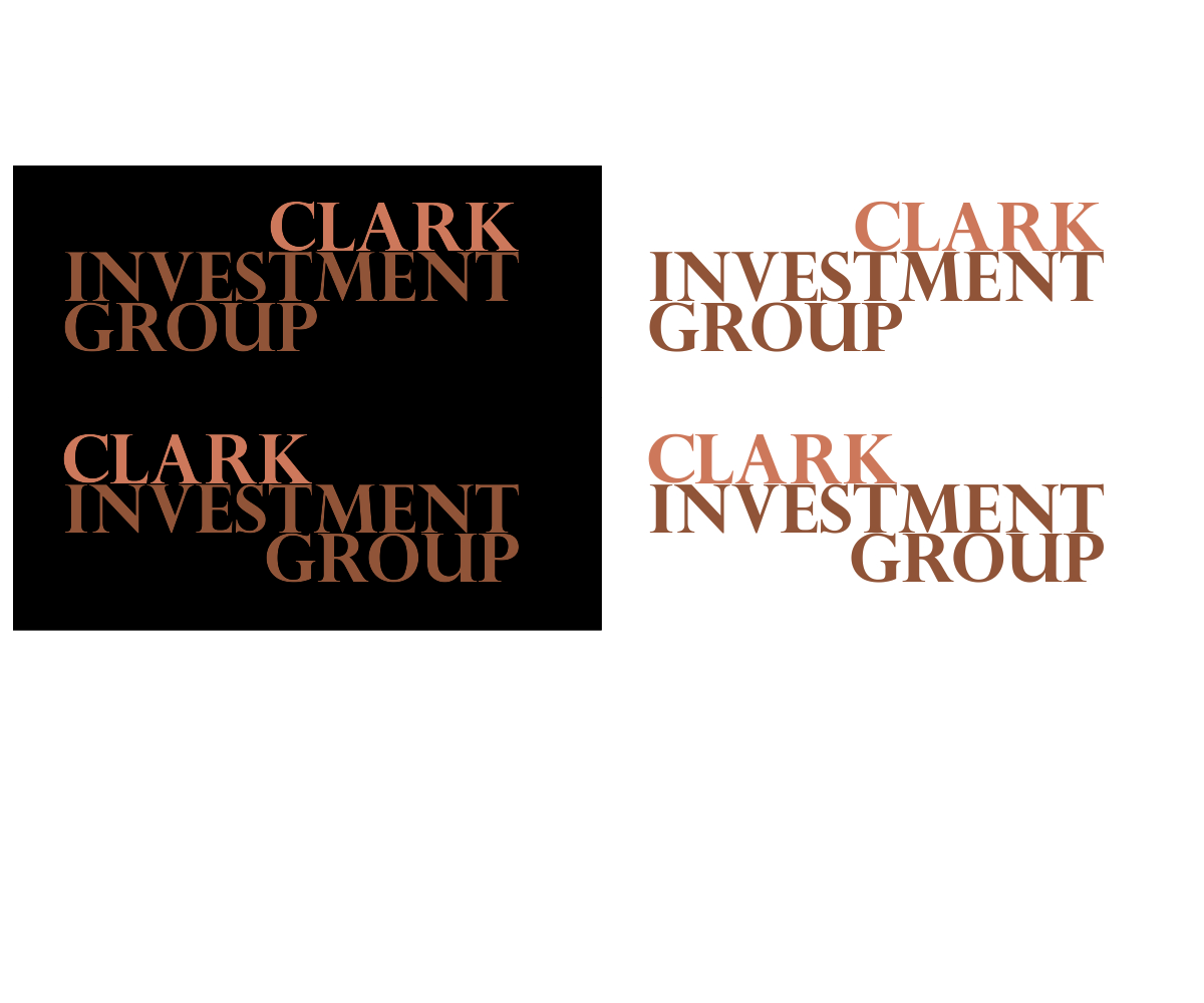 Logo Design by eyeondesign for this project | Design #21891943