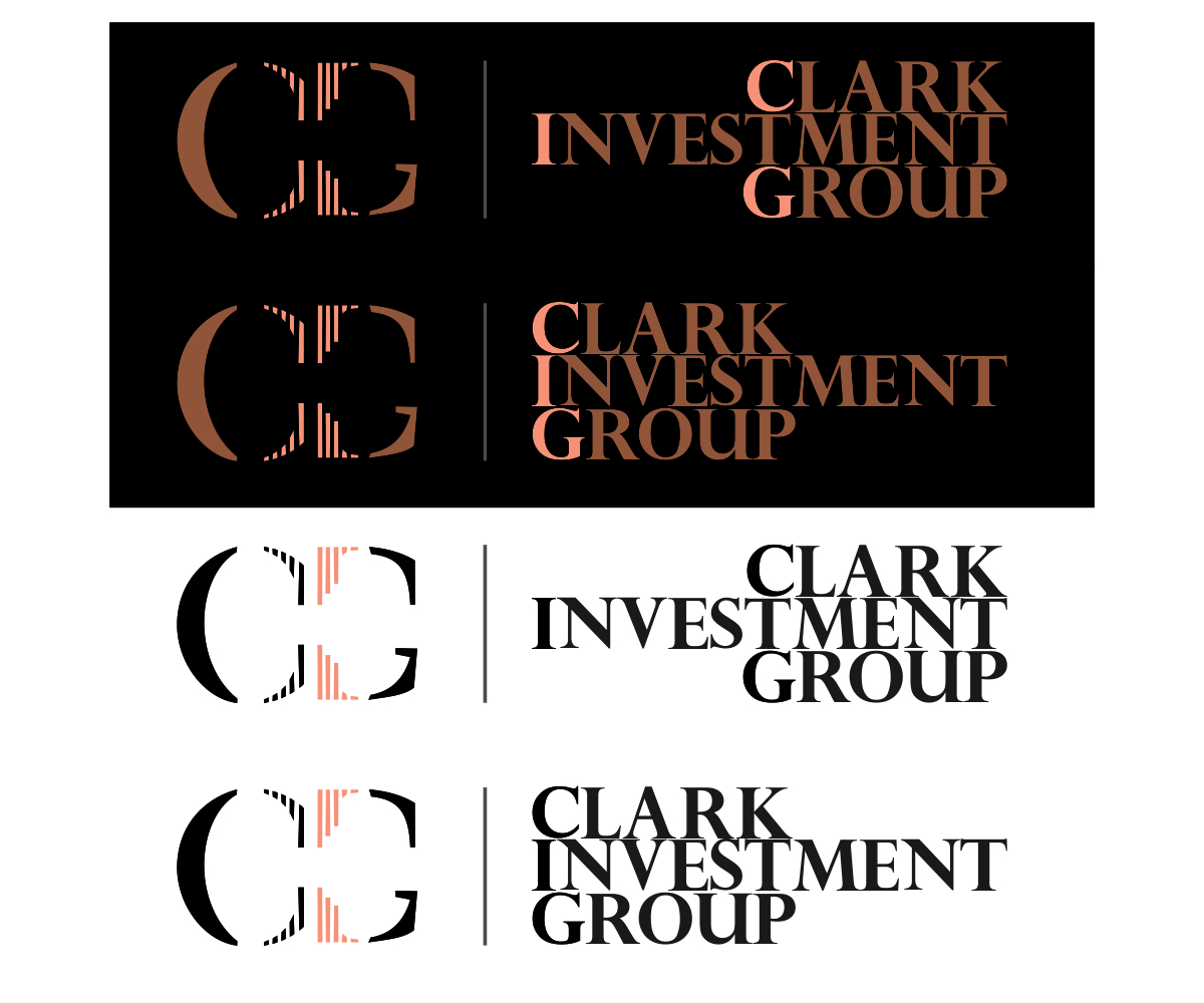 Logo Design by eyeondesign for this project | Design #21892125