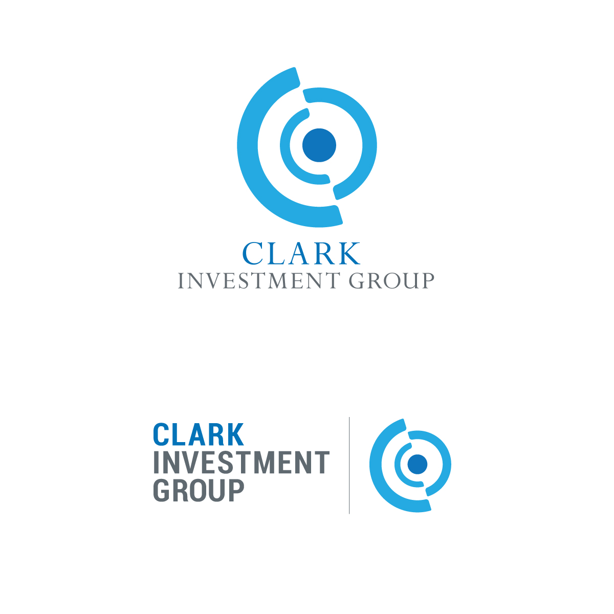 Logo-Design von Kaveman Studio für dieses Projekt | Design #21901077