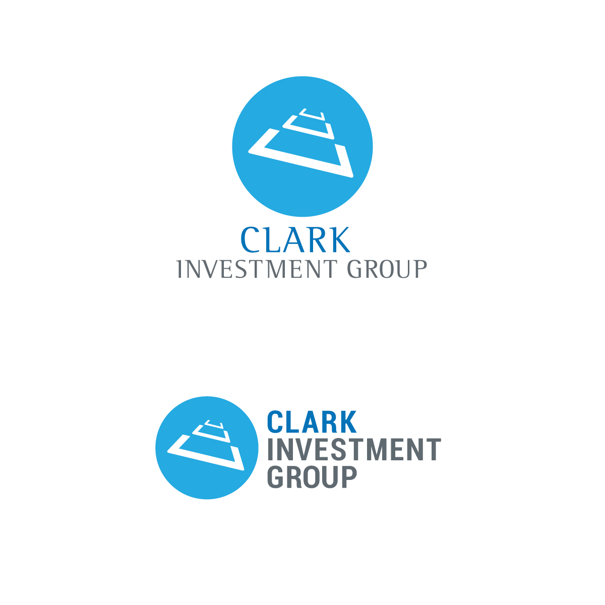 Logo Design by Kaveman Studio for this project | Design #21901163