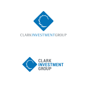 Logo Design by Kaveman Studio