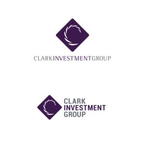 Logo-Design von Kaveman Studio für dieses Projekt | Design: #21915942