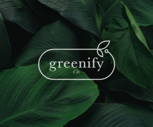 Logo Design by JACQUI