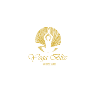Logo Design by awesome designs