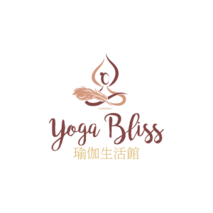 Logo Design by Pop-tart for this project | Design: #21893401