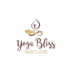 Logo Design by Pop-tart for this project | Design: #21893402