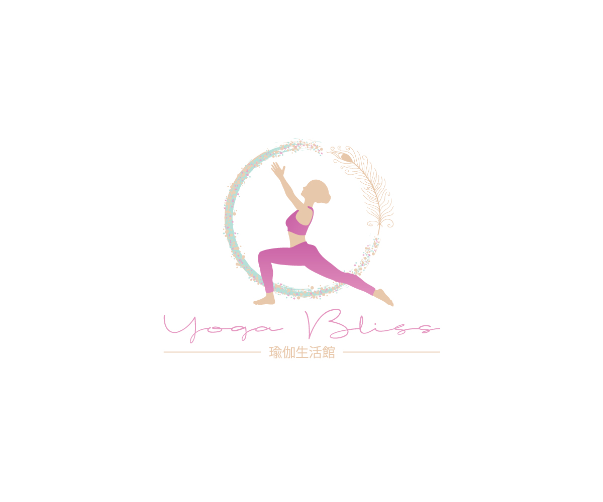 Logo Design by H-H Arts for this project | Design #21897129