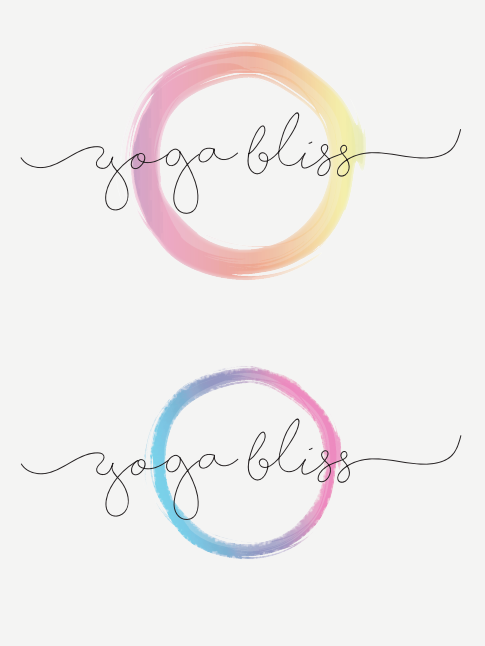 Diseño de Logo por Elizaveta M para este proyecto | Diseño #21898029