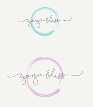 Logo Design by Elizaveta M for this project | Design: #21898046