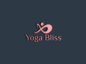 Logo Design by NurDesign for this project | Design: #21897456
