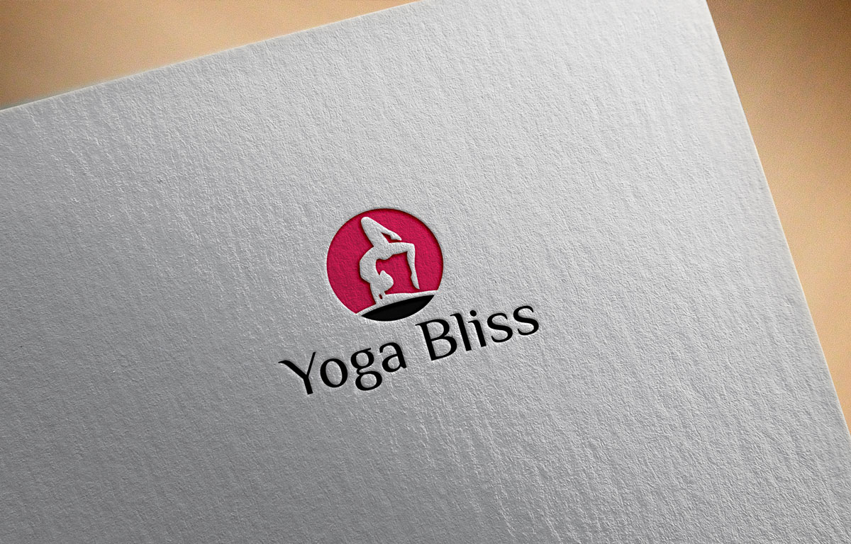 Logo Design by NurDesign for this project | Design #21897457