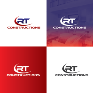 Logo Design by totaleffects