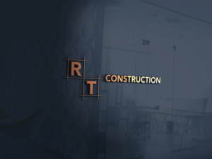 Logo Design by AbdStudio