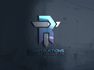 Logo Design by designA78