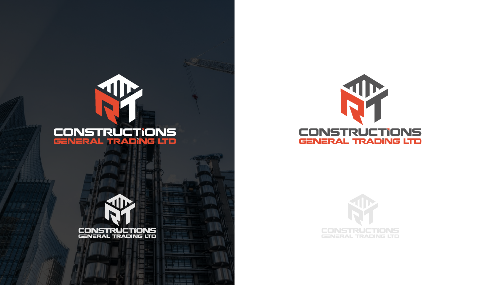 Design de Logo par Logotablet pour ce projet | Design #21893716