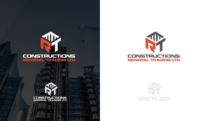 Logo Design by Logotablet