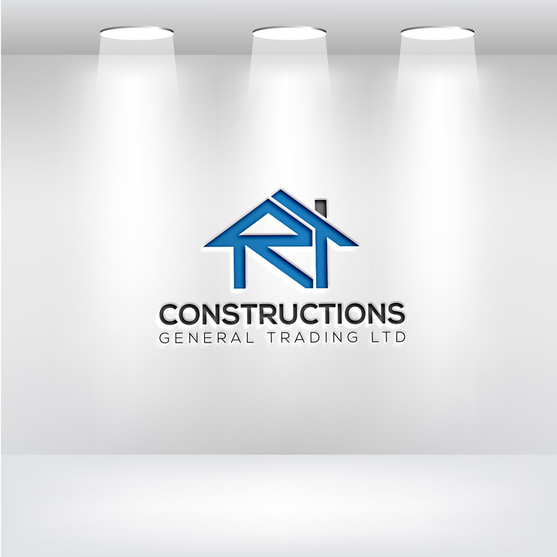 Design de Logo par smdesign3 pour ce projet | Design #21897802