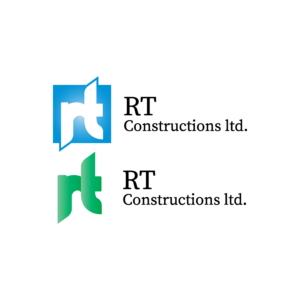 Logo Design by Taufik 10
