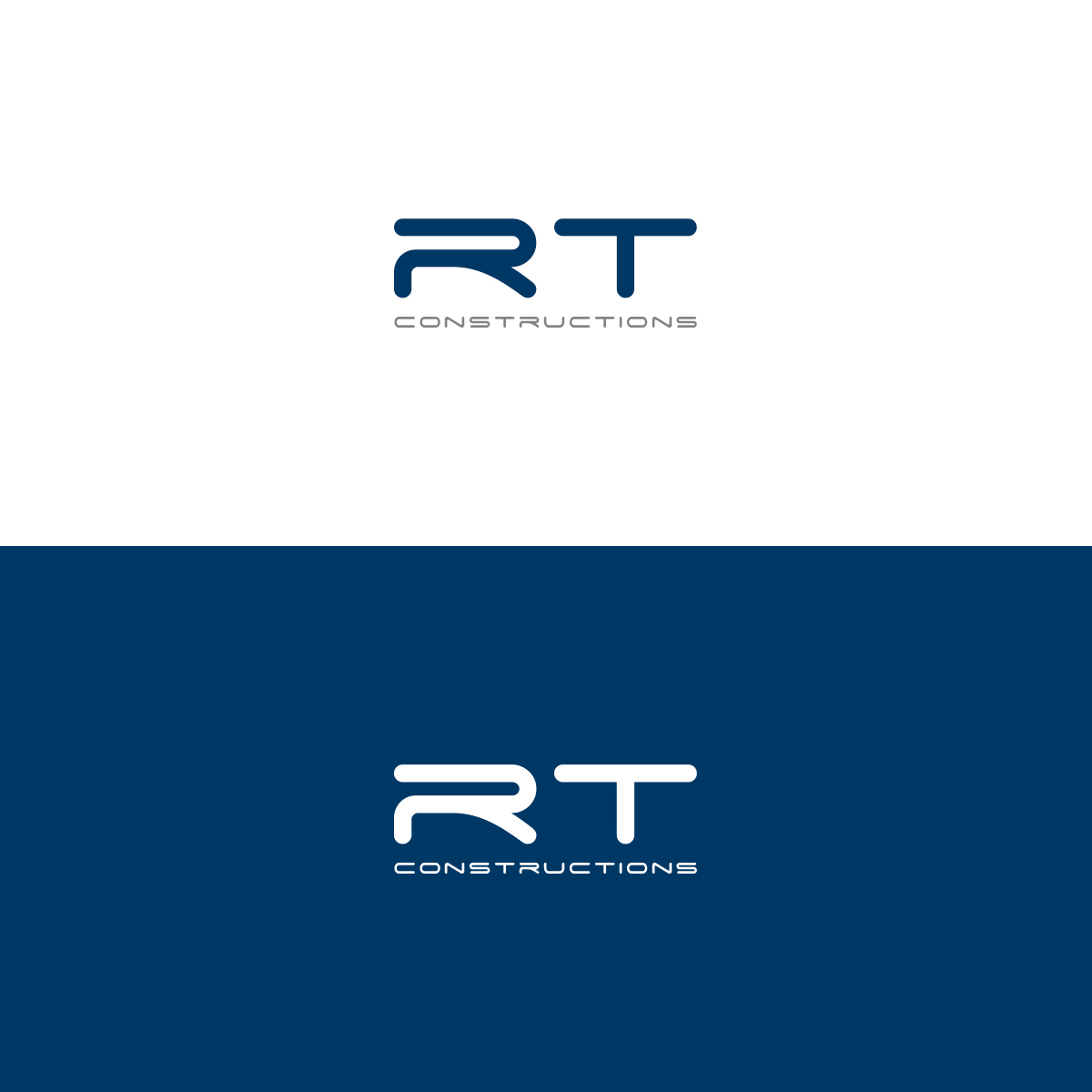 Logo Design by dipikapcyart for this project | Design #21933744