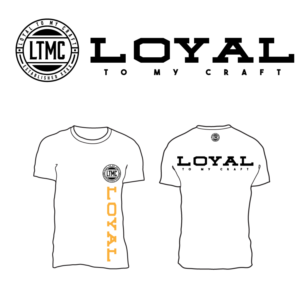 T-shirt Design by Sirens Call for this project | Design: #21942289