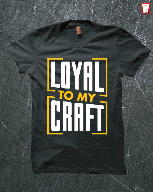T-shirt Design by Taho Design for this project | Design #21936506